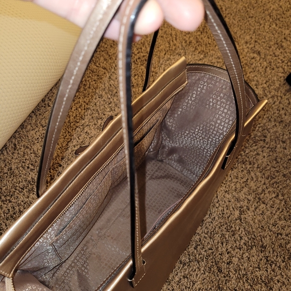 Large Kate Spade bag - Picture 7 of 16